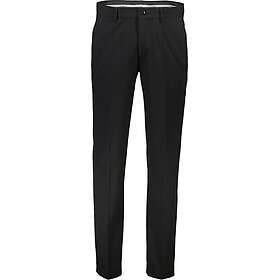 Lindbergh Superflex Bukser (Herre)