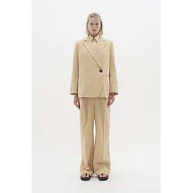 InWear Naxaiw Dame Bukser