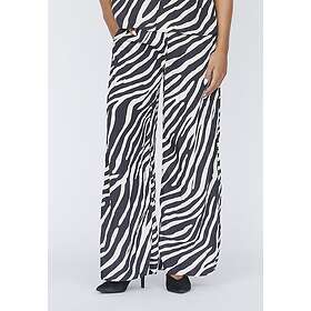 Love&Divine Love 1176 Bukser (Dame)