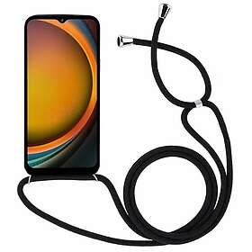 Samsung Galaxy Xcover