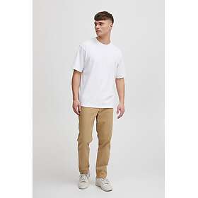 Solid Filip Chinos (Herre)
