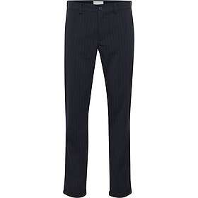 Casual Friday Cfpandrup 0040 Pinstriped Pantalons (Homme)