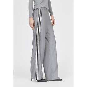 Love&Divine 102436 Vide Bukser (Dame)