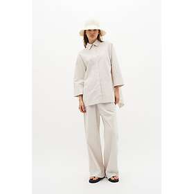 InWear Jessiaiw Bukser (Dame)