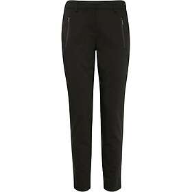 Fransa Zapant 1 Slim Bukser (Dame)