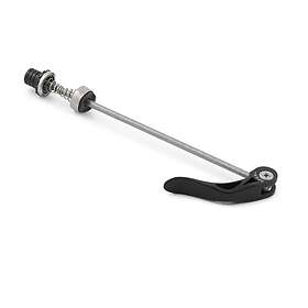 Thule Chariot QR Axle Cykelkit