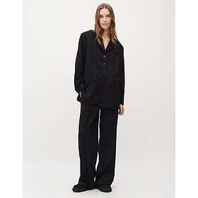 mbyM Kammiam Bukser (Dame)