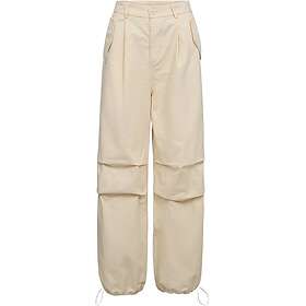 A-View Carma Cargobukser (Dame)