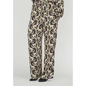 Love&Divine Love 1190 Bukser (Dame)