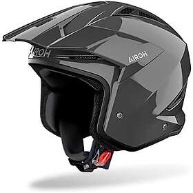 Airoh TRR II Casque Jet