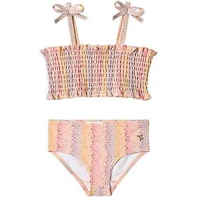 Wheat Carla Bikini Sæt (Dame)