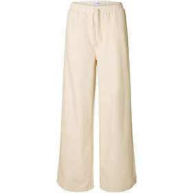 Selected Slftenni Avslappet Jeans (Dame)