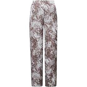 Love&Divine Love102445 Bukser (Herre)