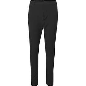 Saint Tropez Slim Leg Pants (Dame)