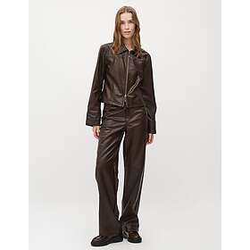 mbyM Meriam Bukser (Dame)