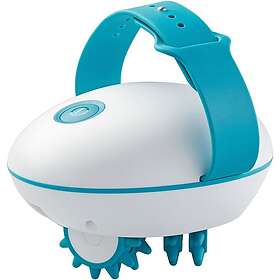 Beurer CM 51 Masseur Anti-Cellulite