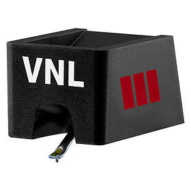 Ortofon Stylus VNL 3 Ersättningsnål