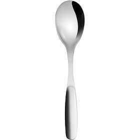 Hackman Savonia Tarjoilulusikka