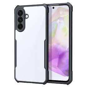 Xundd Beatle Series Case for Samsung Galaxy A36 5G