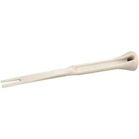 WAGO 745178 Activation Tool 1pc