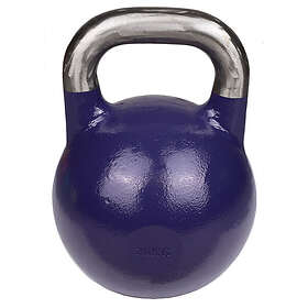 Gymkompaniet Competition Kettlebell 20kg