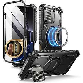 i-Blason Armorbox Deksel for iPhone 16 Pro