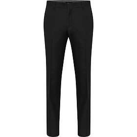 Matinique Malas Kostymbyxor (Herr)