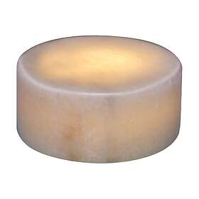 Unison Marble (Ø8x4 cm)