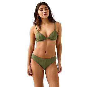 Lindex Ribbet Bikini BH (Dame)