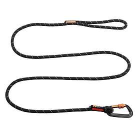 Non-Stop Dogwear Rock Line 1.8m