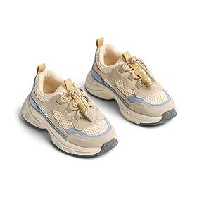 Wheat Arthur (Unisex)