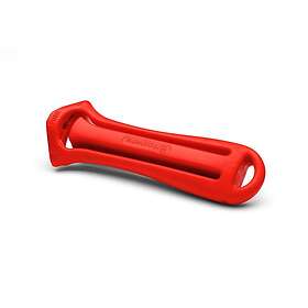 Husqvarna 5056978-01 Poignée de Lime