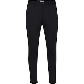 Casual Friday Portman Bukser (Herre)