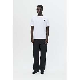 Wood Wood Wwsilas Classic Chinos (Herre)