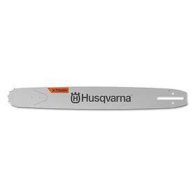Husqvarna X-Tough Guide-chaîne 22" 3/8" 1.5mm 76DL