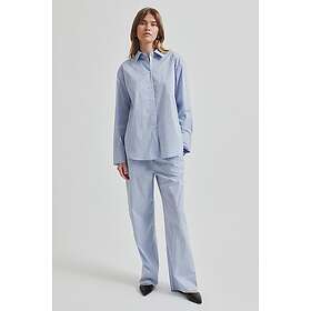 Second Female Tenby Bukser (Dame)