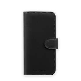 iDeal of Sweden Magnet Wallet+ Etui for Samsung Galaxy S26