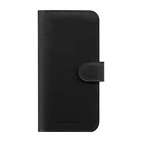 iDeal of Sweden Magnet Wallet+ för Samsung Galaxy S26 Ultra