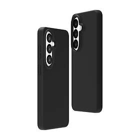 Ferrelli Liquid Silicone Fodral för Samsung Galaxy S26