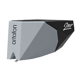 Ortofon 2MR 78 MM Pickup