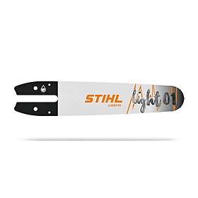 STIHL Light 01 Motorsavssvær 15cm 1.1mm 1/4"