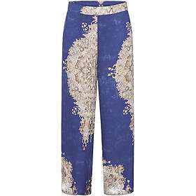 Love&Divine Love11765 Bukser (Herre)