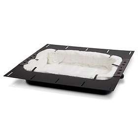 Bowers & Wilkins BB 6W