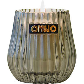 ONNO Collection Eclectic Doftljus 10 x 10,5 cm