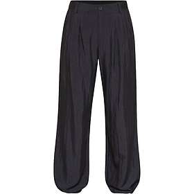 Love&Divine Love1477 Bukser (Dame)