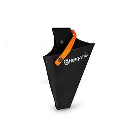 Husqvarna Aspire P5 Hylster til Beskæresav