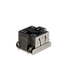 Supermicro SNK-P0078PW