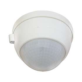 B.E.G. 4007529927593 Närvarosensor