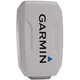 Garmin Striker 4/4dv Beskyttelsesdeksel