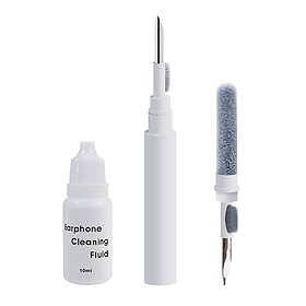 Essentials Earbud Cleaning Kit